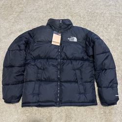 Men’s 1996 Retro Nuptse Jacket 700