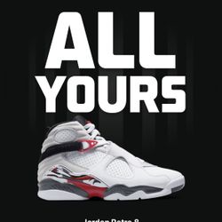 Bugs Bunny 8’s Size 9