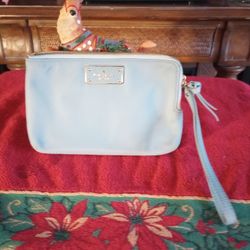 Clutch Purse