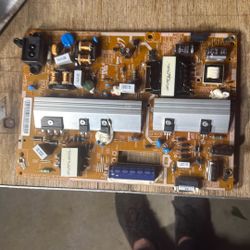 SAMSUNG POWER SUPPLY BN44-00704A