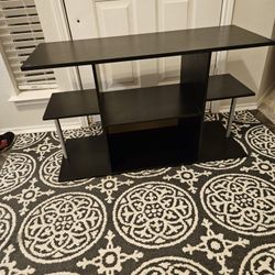 TV Stand 42 In