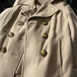 Coats, Blazers, Sweaters