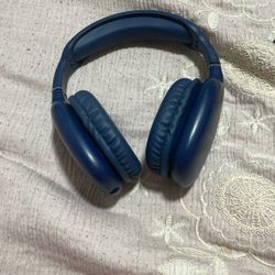 Hypergear Headphones 