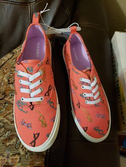 Okd navy girls #5, #2