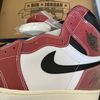 Luxury Snkrs