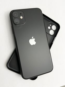 iPhone 11 64GB for Tracfone