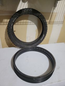 Bmx
