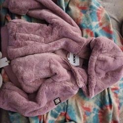 Kids Clothes & Shoes, Purse/Misc