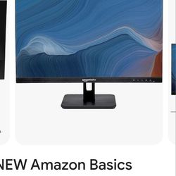 AOC MONITOR 24E2QA 