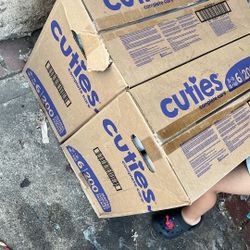 Diapers