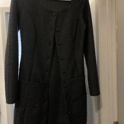 Dress And Sneakers For 25$ Only