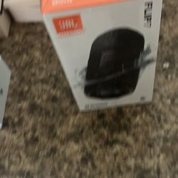 Jbl Speaker Flip 7 