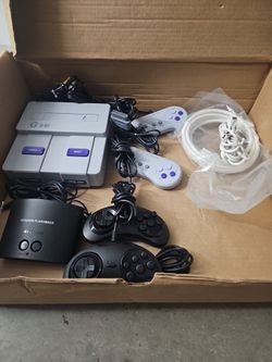 $40 OBO