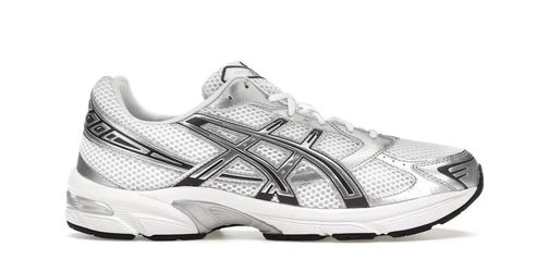 Asics pure sliver