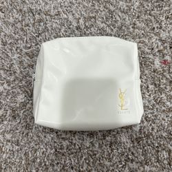 Makeup Bag