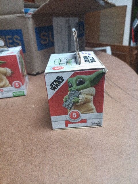 Disney