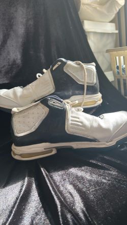 206 new balance