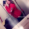 Brenda Garcia
