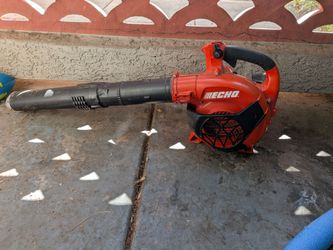 Leaf Blower PB-2620 X Series