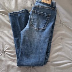 Boys Jeans-10