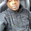 Amari Drayton
