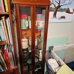 Antique Furniture 