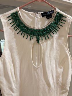 Marciano By guess