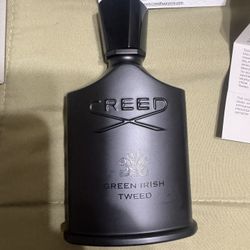 Creed  Fragrance 