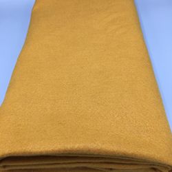 Felt Fabric 