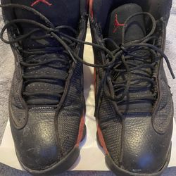 Jordan 13s 10.5
