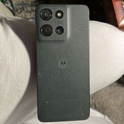 Moto G Play 