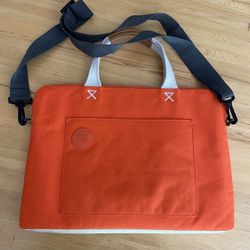 Laptop Case