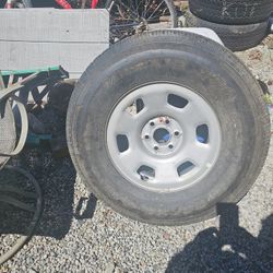 Tires