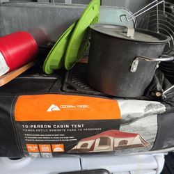 Dyna Glo 23800 BTU Kerosene Heater