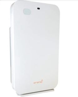 Oransi OV200 Hepa Air Purifier