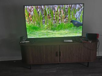 Amazon Fire TV 4-Series 50"