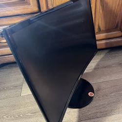 CLOSING OFFICE SALE! Monitors Bulk Sale