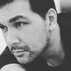 Jorge Bello