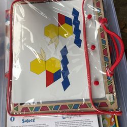 1$ Toys , Activities 