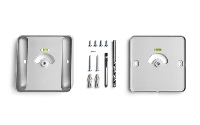 Hub For square Terminal