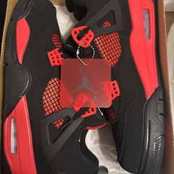 Jordan’s