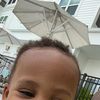 Cj Sammuels
