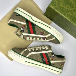 Shoes Gucci