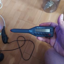 Scale Master Classic V2.0 Digital  Plan Measure 