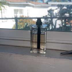 Dior Sport 4.2 Fl OZ