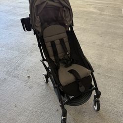 Stokke Yoyo2 Stroller