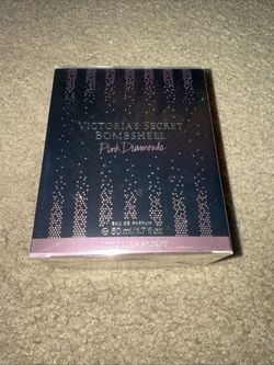 Victoria's Secret Women’s Perfume 