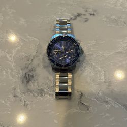 Invicta Specialty 6621 - Like New 