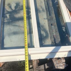 Window S