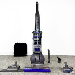 Dyson Ball Animal 2 Vacuum Cleaner w/ attachments - Aspiradora